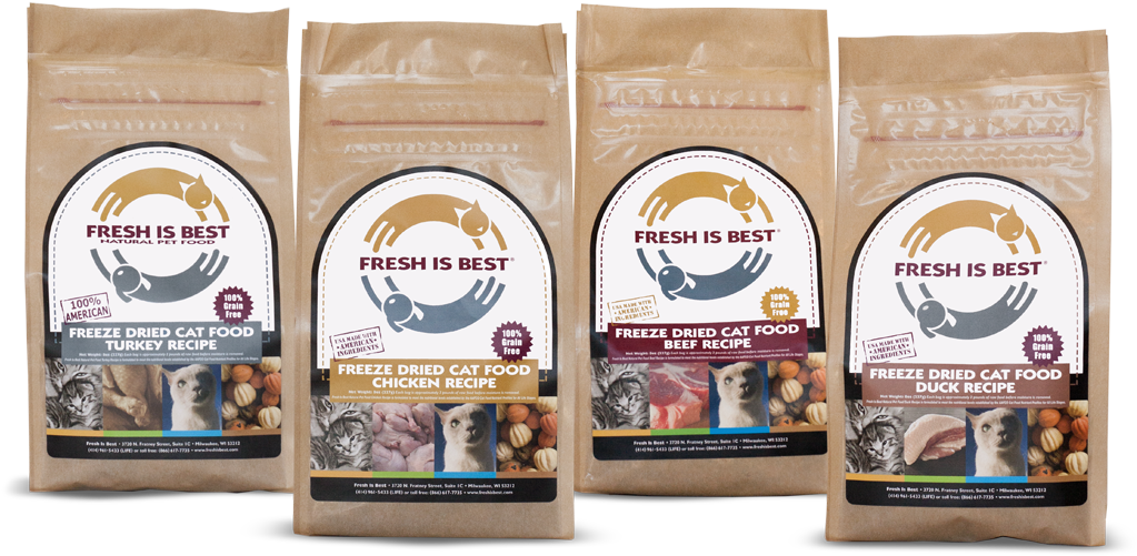 Fresh Is Best (1024x1024), Png Download