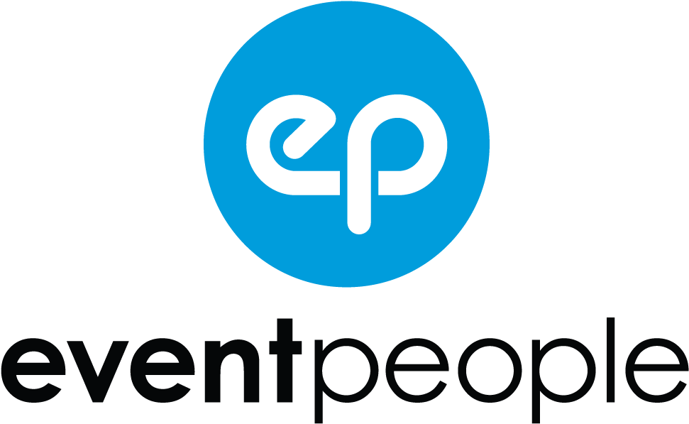 People Magazine Logo - All Events In City Logo (1042x646), Png Download