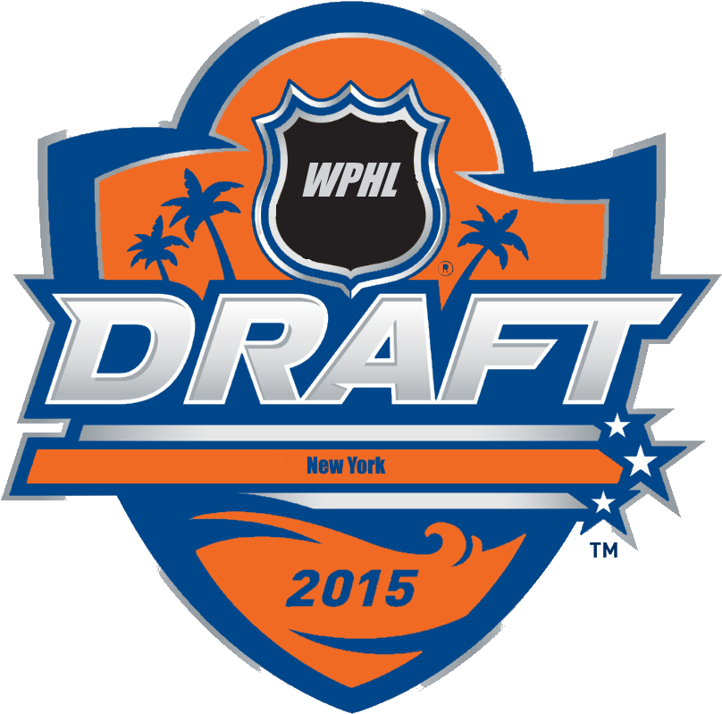 New York Islanders - 2014 Nhl Draft Lottery Logo (811x819), Png Download
