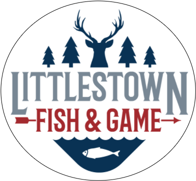 Home (640x640), Png Download