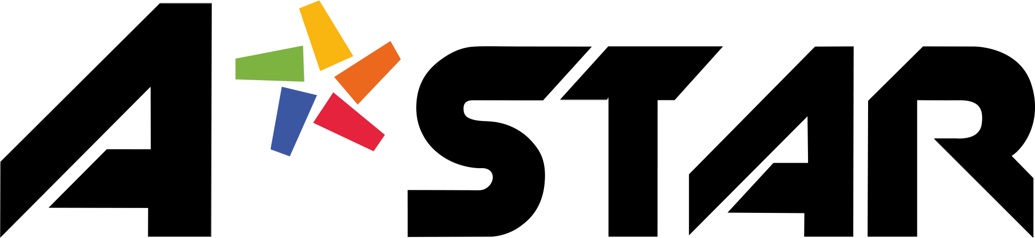 Hapulico (2102x484), Png Download