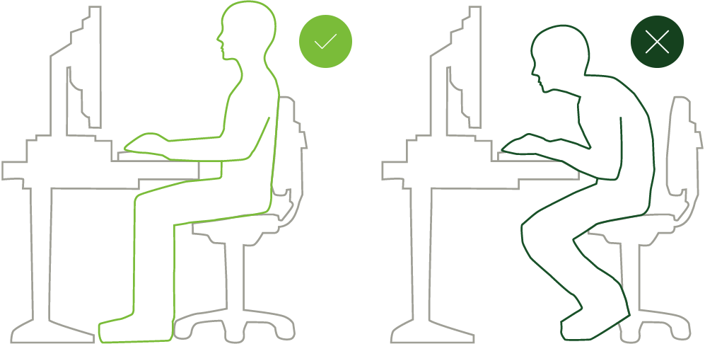 Costas2 - Sitting (997x486), Png Download