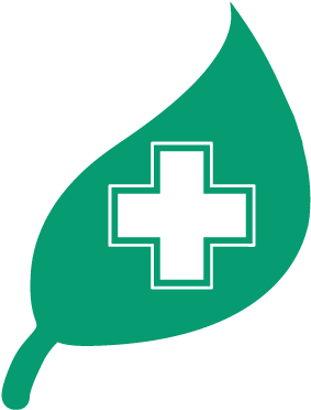 Herbal Vet Scotland - Cross (585x585), Png Download
