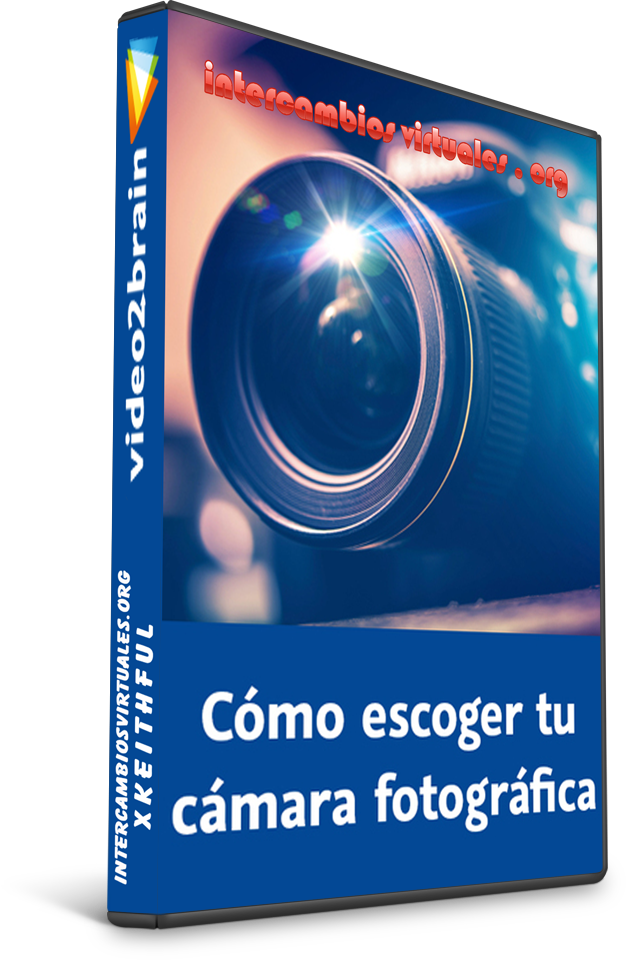 Graphic Design (626x960), Png Download