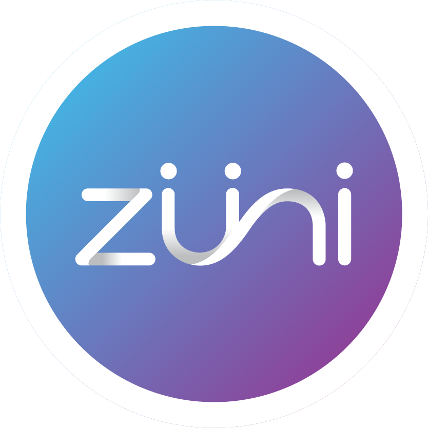 Travis Louie Art (834x834), Png Download