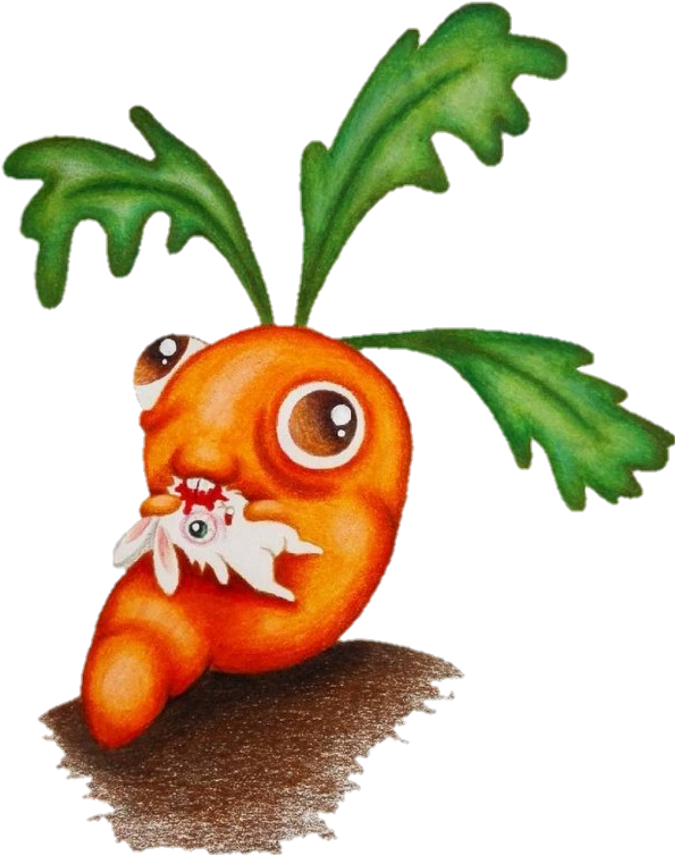 Illustration (1024x1024), Png Download