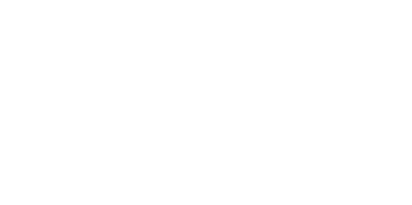 Cuando Conocí Al Chapo - Graphic Design (1280x288), Png Download