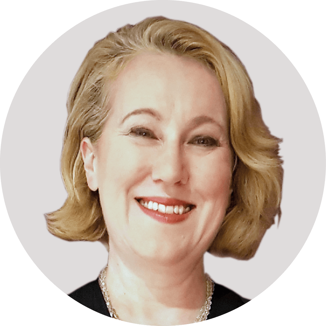 Our Team - Blond (1042x1042), Png Download