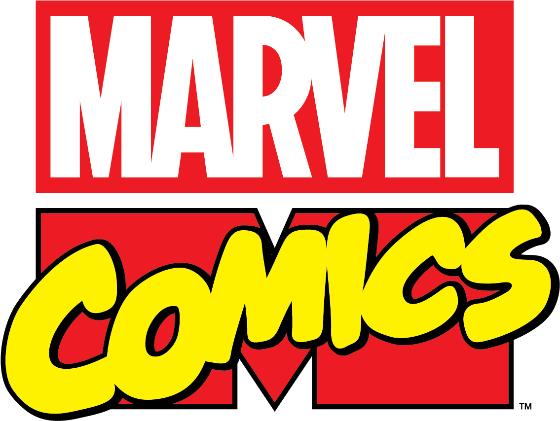 Home - Marvel (1200x900), Png Download