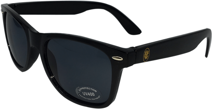 Gafas Para Hombre De Sol Deportiva (740x740), Png Download