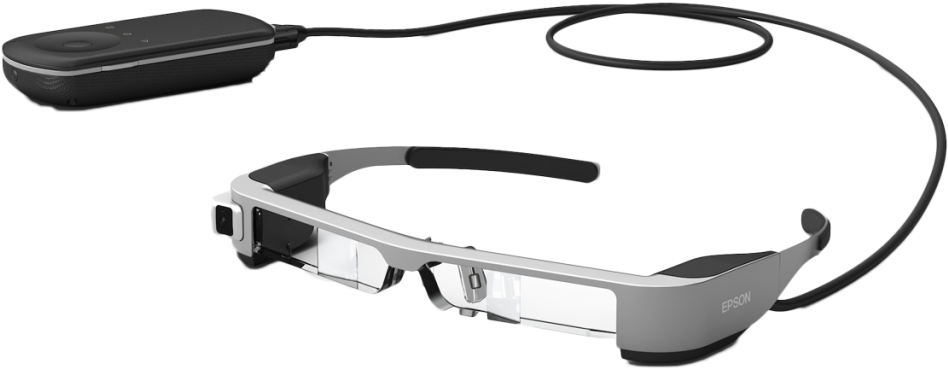 11 Apr 2017 (1024x683), Png Download