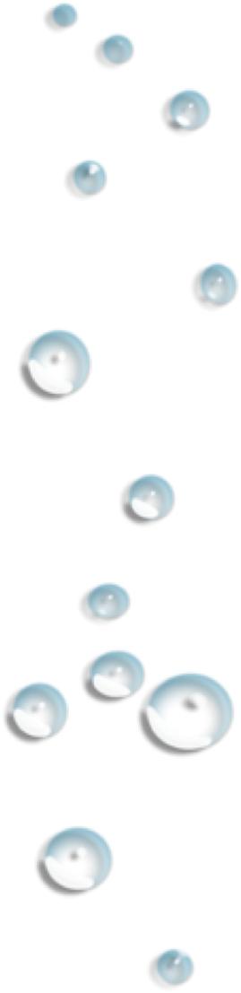 Drop (480x1182), Png Download