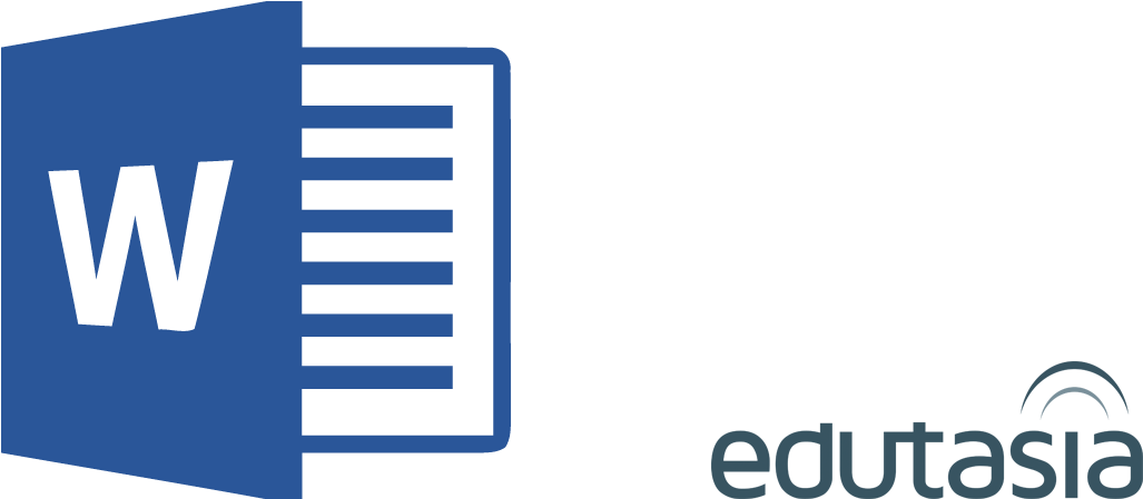Cobalt Blue (1200x630), Png Download
