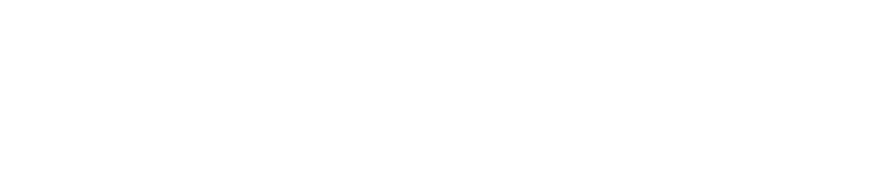 Au/nz Based Esports Organisation - Graphics (1000x500), Png Download