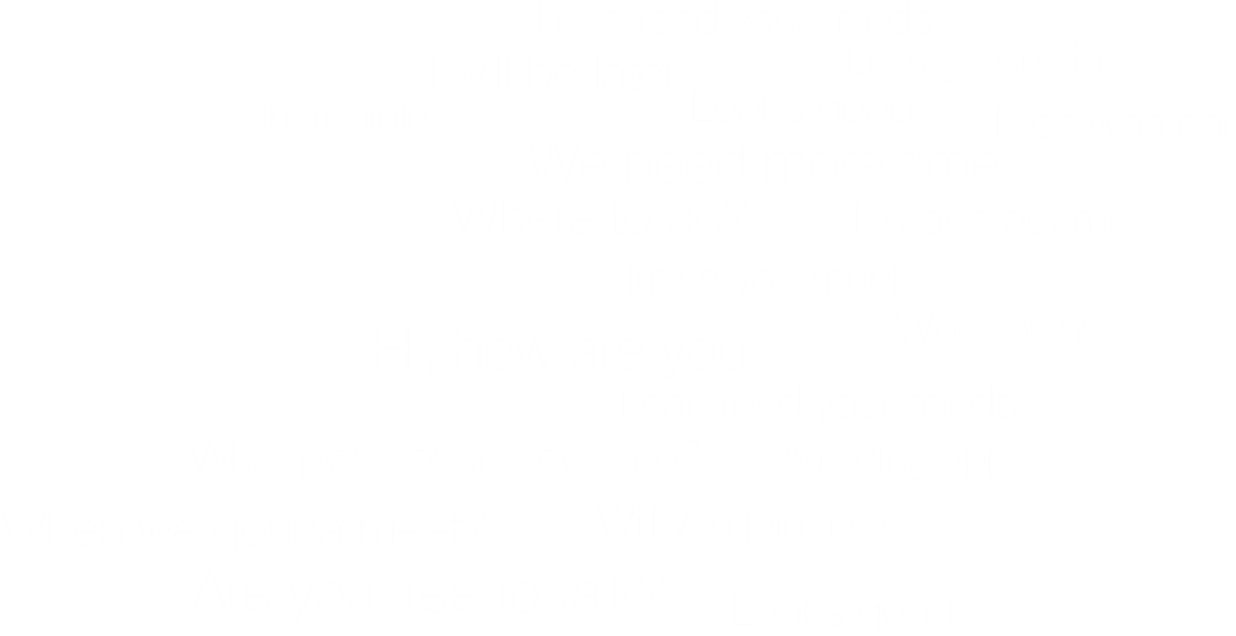 See Text Messages As They Are Typed - Johns Hopkins Logo White (1110x578), Png Download