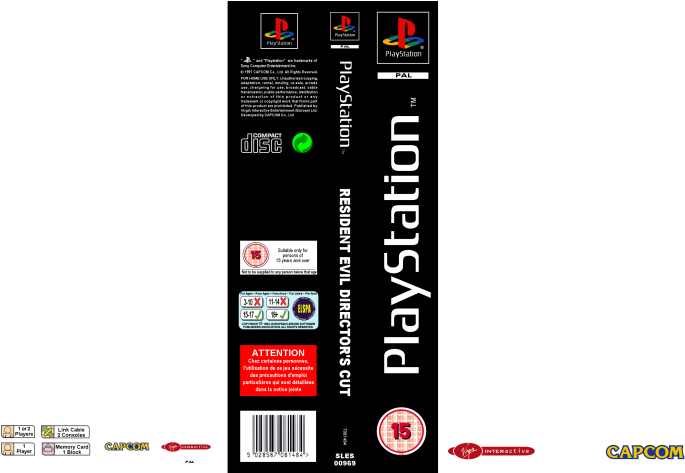 Download Download Png - Hi Octane Ps1 (700x472), Png Download