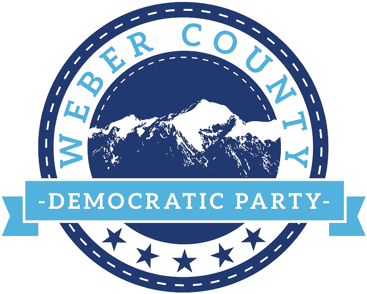 Weberdemstransparent - Emblem (895x772), Png Download