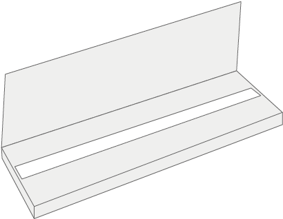 Paper (601x601), Png Download