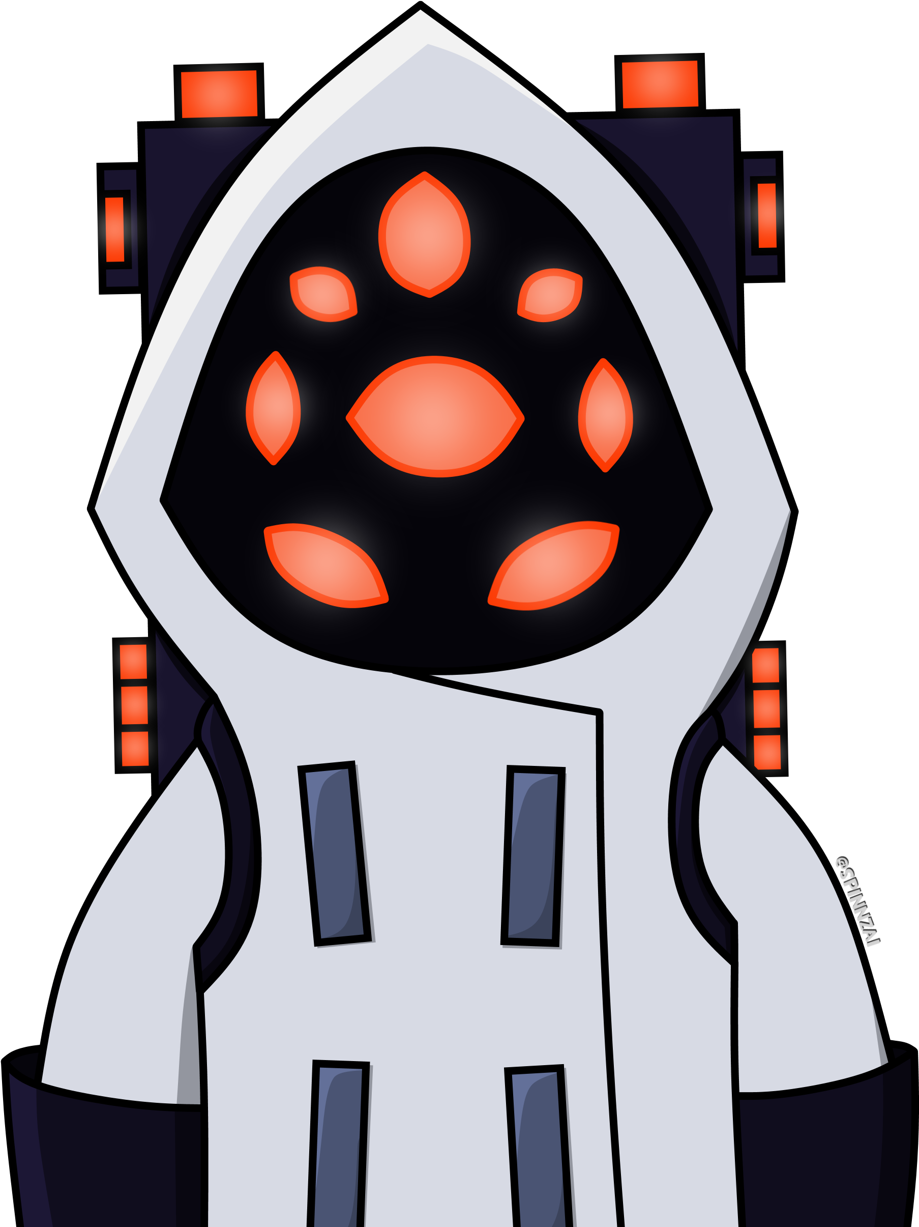 Https - //i - Redd - It/og58qwh3bdf11 (1957x2495), Png Download