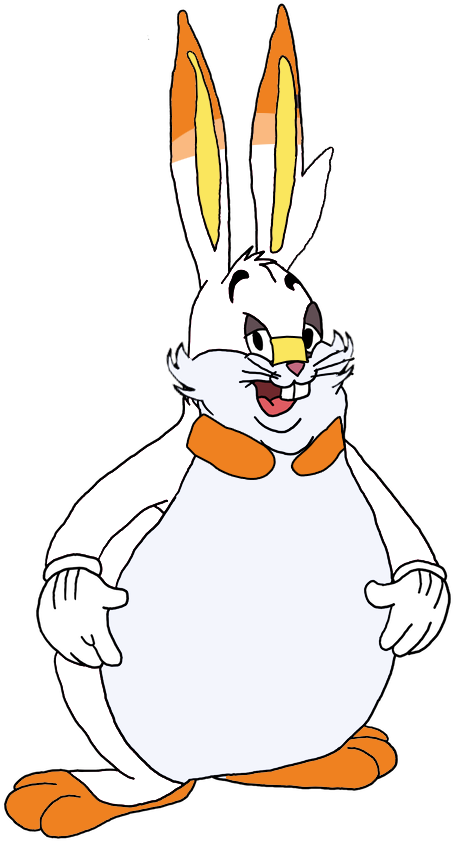 137 Kb Png - Cartoon (894x894), Png Download