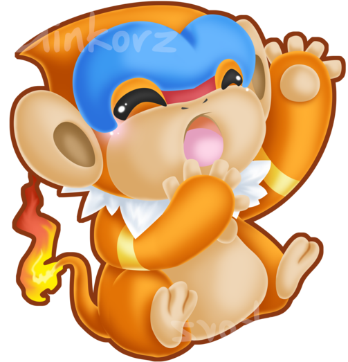 Secondary Half Fighting Pokemons (600x600), Png Download