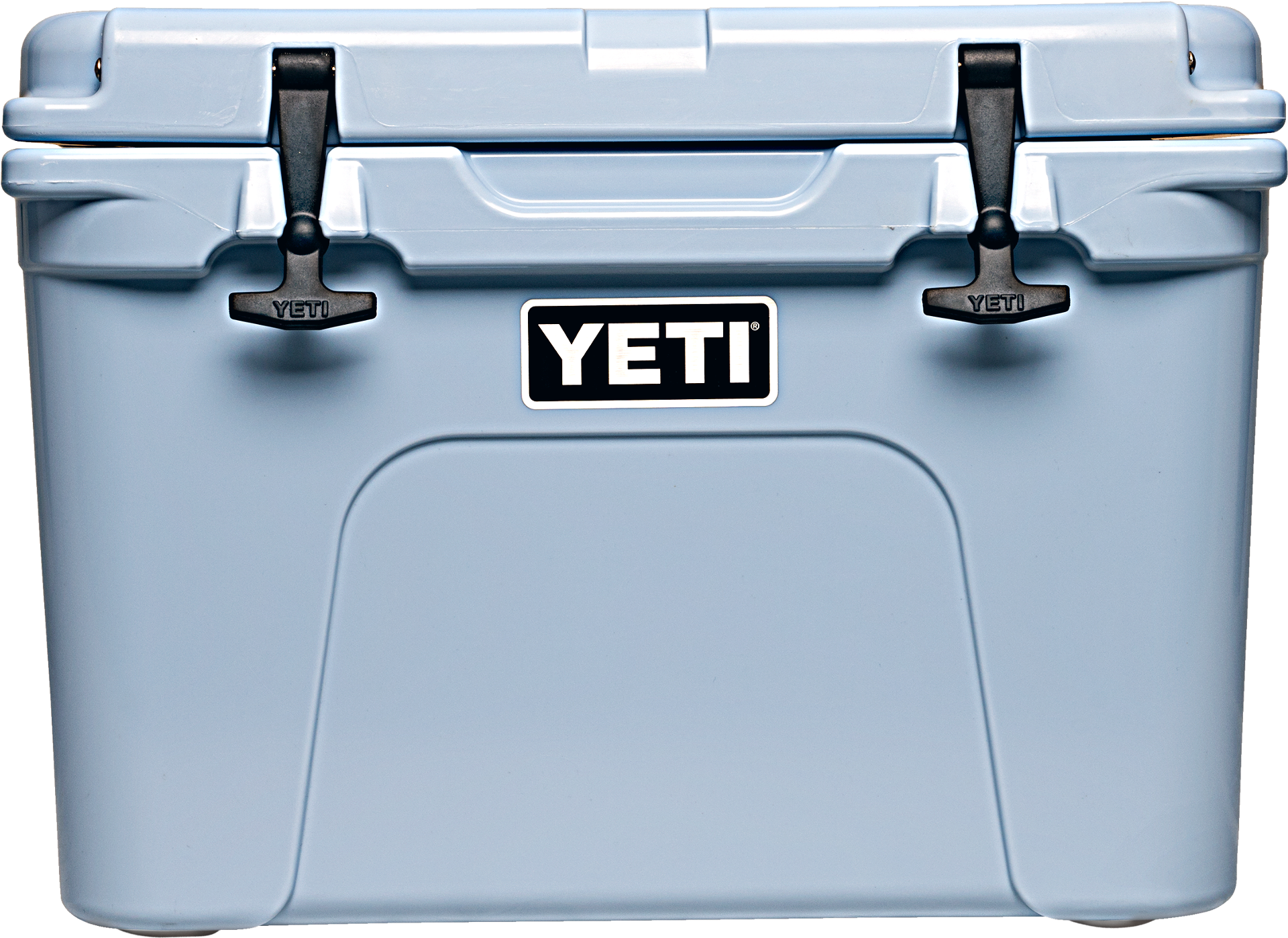 Yeti 35 Cooler (2048x2048), Png Download