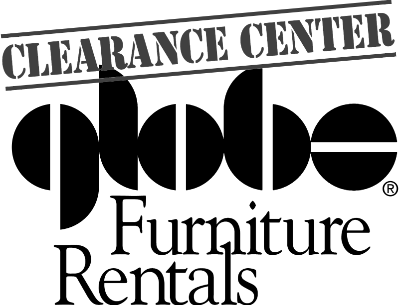 Globe Furniture Vector - Poster (800x613), Png Download