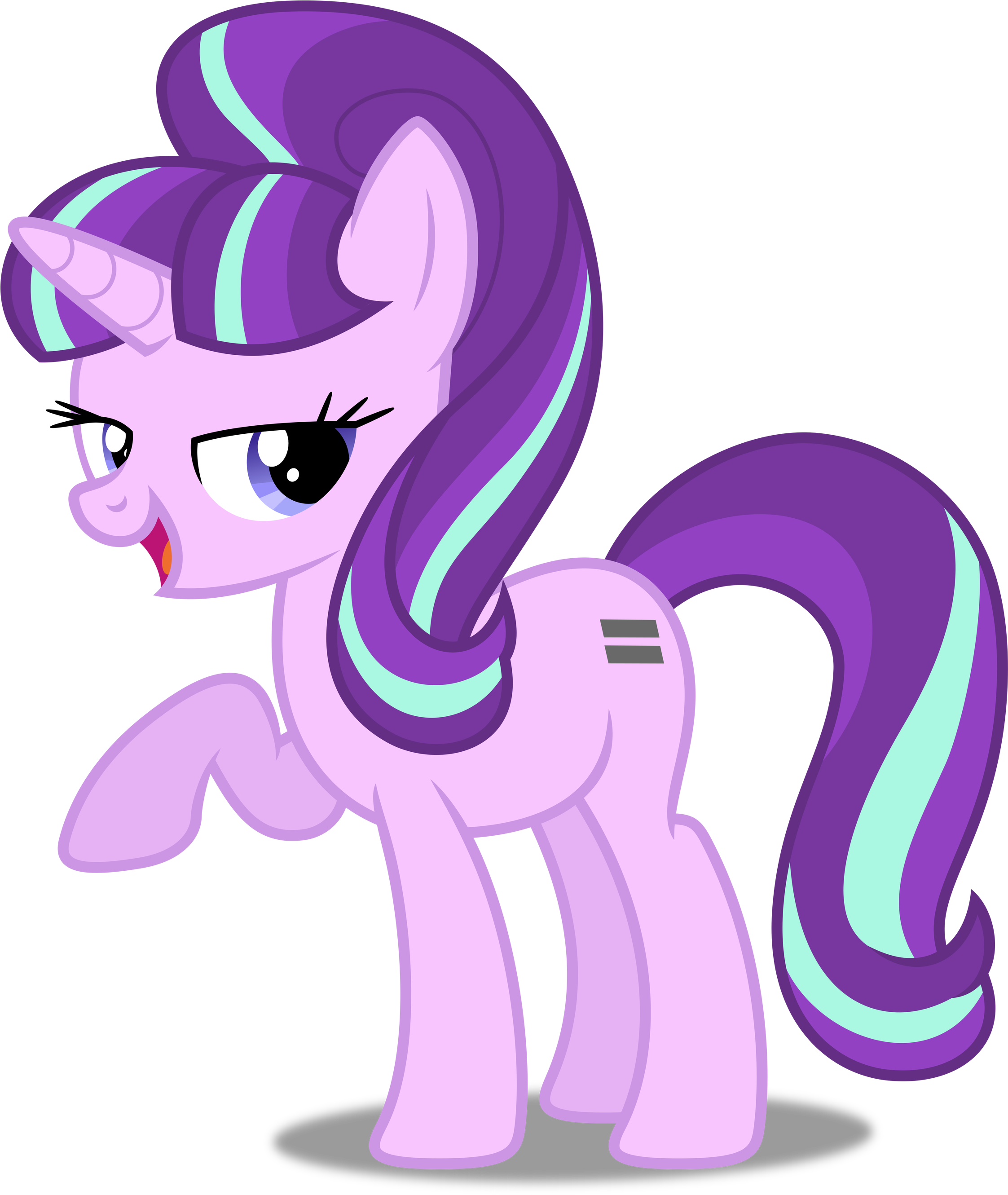 2244 X 2672 1 (2244x2672), Png Download