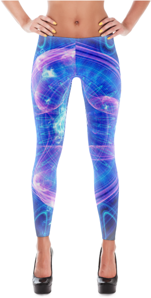 Leggings Crossfit (600x600), Png Download