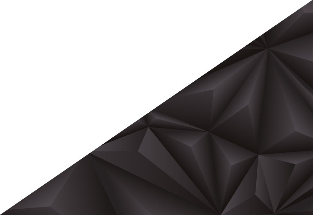 Disfruta De La Flexivilidad Y Versatilidad De Tu Convertible - Triangle (1000x687), Png Download