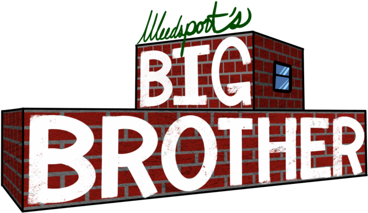 The Johnny Green - Graphic Design (900x675), Png Download