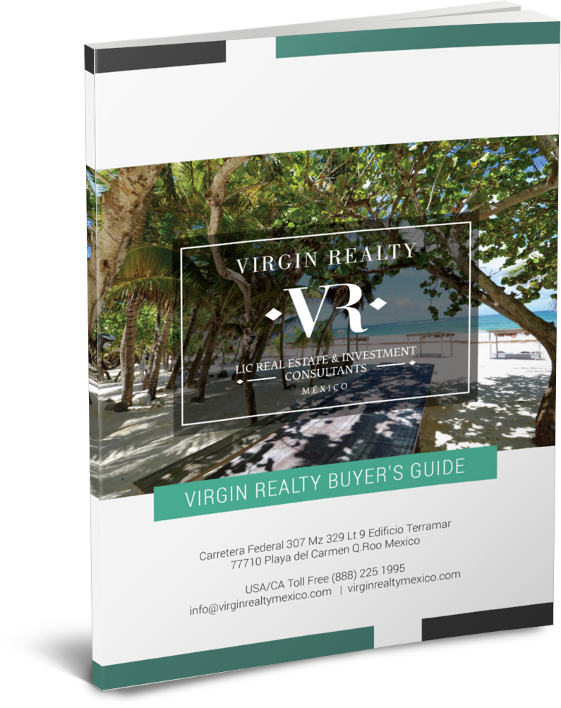 Buyer's Guide - Banner (795x1003), Png Download