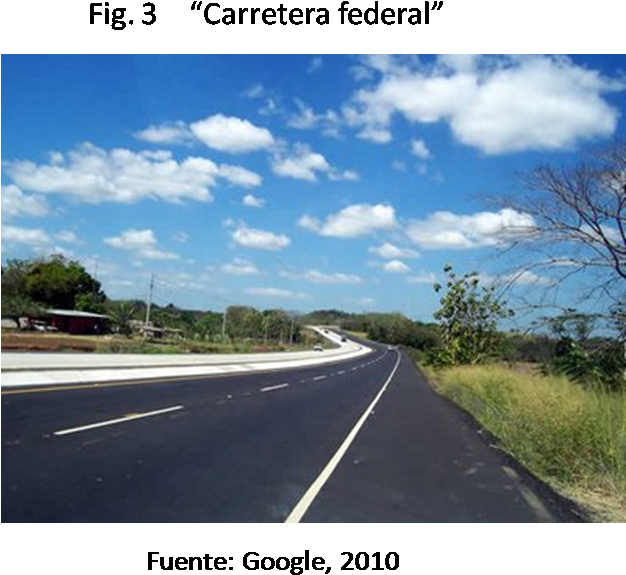 Se Comunica Con Todos Los Pueblos Circunvecinos A Través - Q Nacio Para Estar Solo (627x605), Png Download