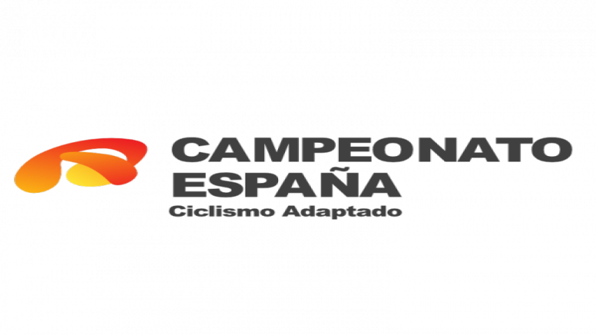 Red Snapper (855x481), Png Download