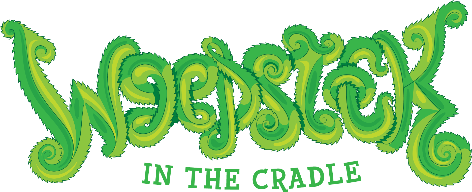 Big Brother Turns The Thumb Screws - Calligraphy (2480x1369), Png Download