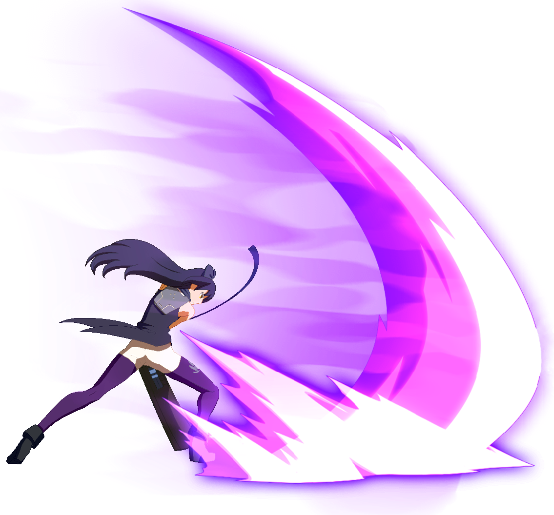 Bbtag Blake Untouchablebeauty - Illustration (1135x1056), Png Download