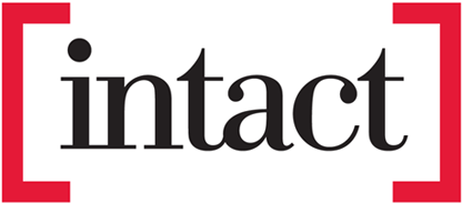 Intact Rgb 16 9 - Intact Insurance (720x480), Png Download