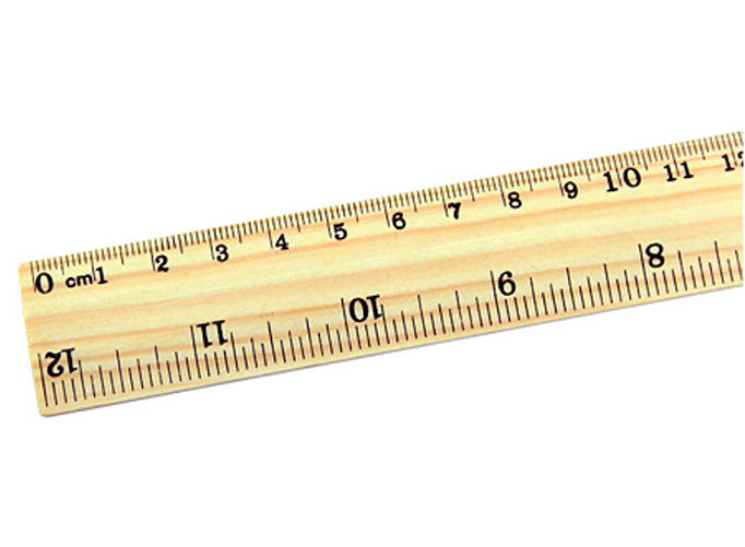 N65 - Centimetre (682x680), Png Download