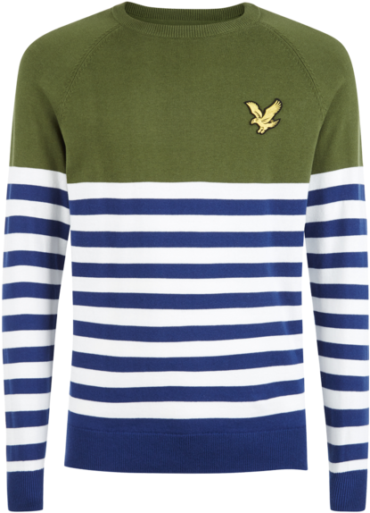 Sweater (600x600), Png Download