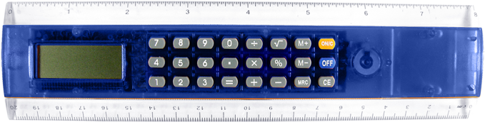 Electronics (700x700), Png Download