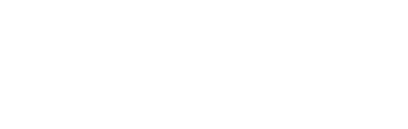 An Error Occurred - Jhu Logo White (955x344), Png Download