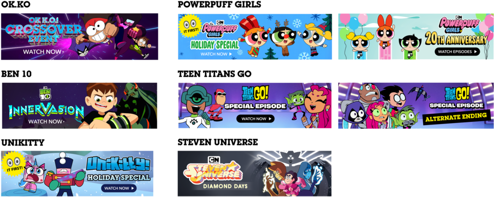 Untitled-1 - Cartoon (1000x436), Png Download