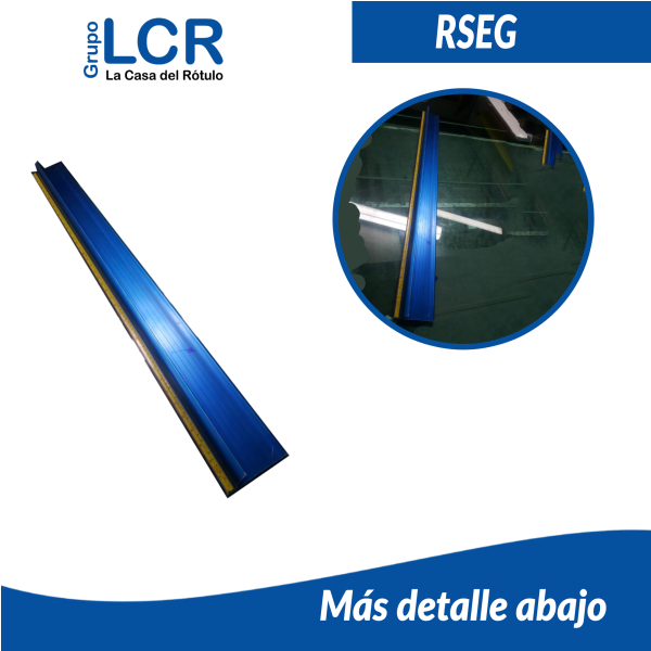 Regla De Seguridad - Statistical Graphics (599x800), Png Download