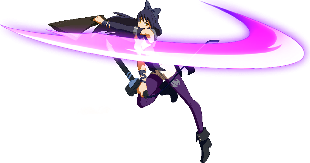 Bbtag Blake Jaa - Cartoon (1020x536), Png Download