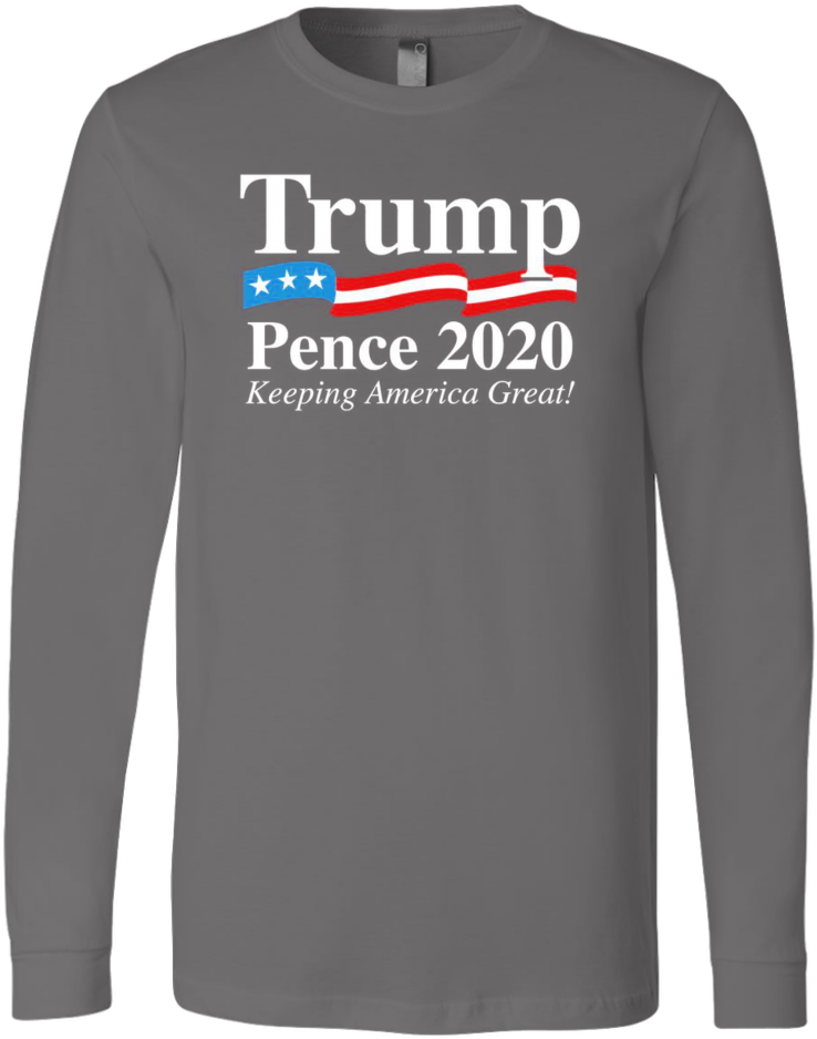 Long-sleeved T-shirt (1024x1024), Png Download