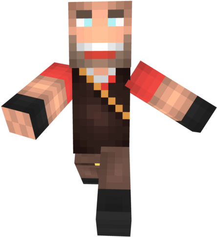 Ekvxmopng - Fictional Character (640x640), Png Download