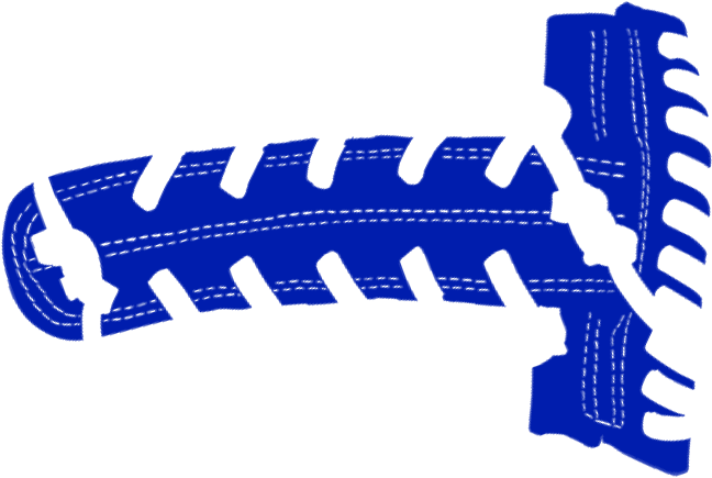 Overlay Shape - Graphics (1080x1080), Png Download