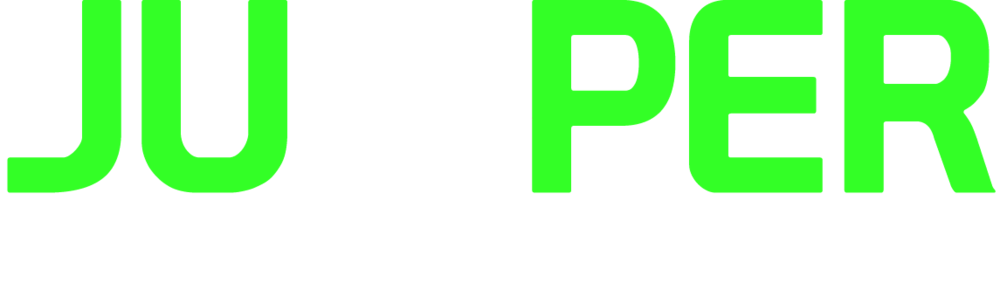 Jumper Png (1000x304), Png Download
