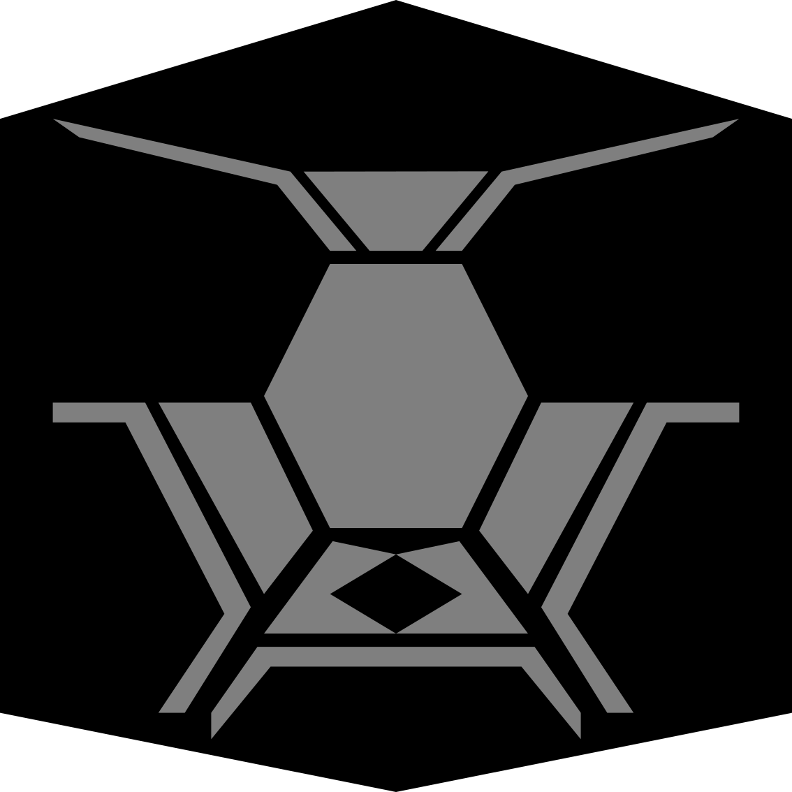 I Did Something - Emmaus Aquatic Club (1134x1134), Png Download