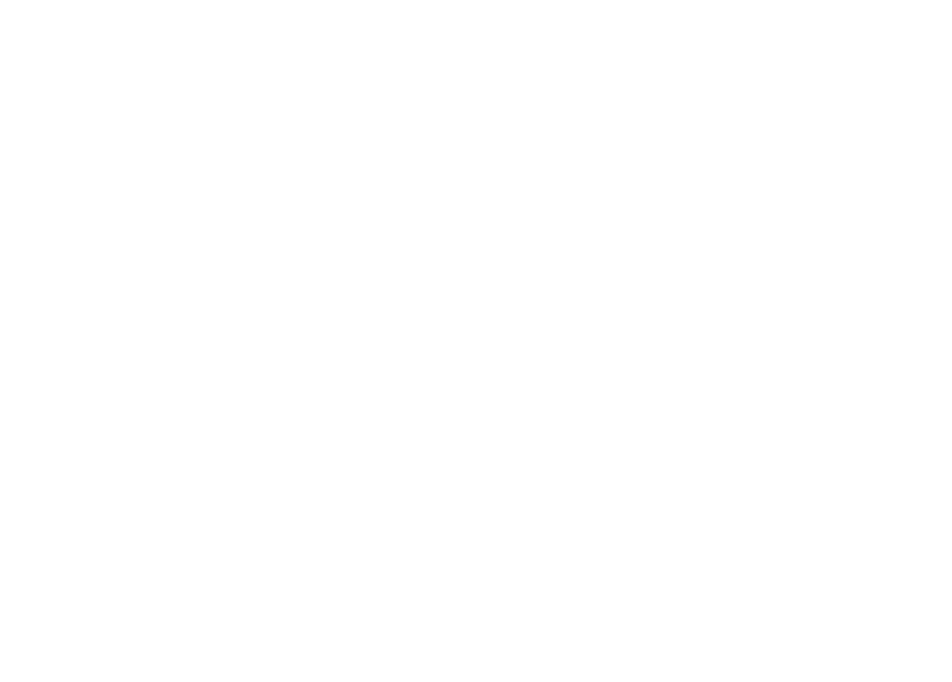 Polished Concrete Texture - Johns Hopkins Logo White (1500x1125), Png Download